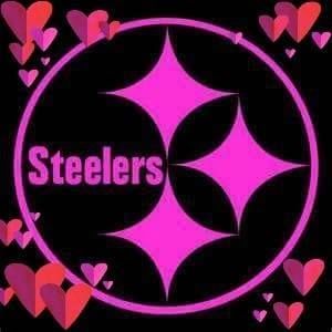 Meet your Posher, Ginger